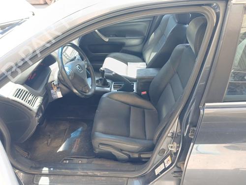 Left front window switch HONDA ACCORD VII (CL, CN) 2.2 i-CTDi (CN1) | BP36643581I27 - Image 10