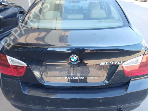Used Tailgate Tailgate 37194263 37194263
