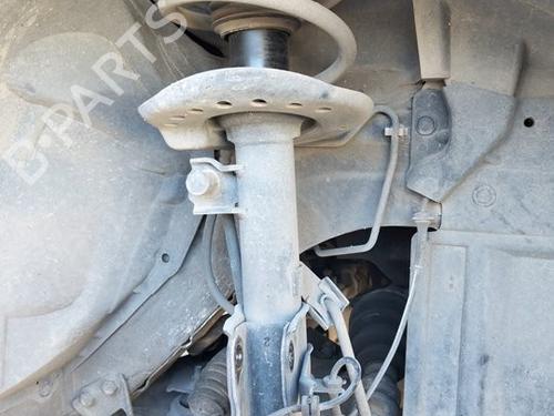 Used Right front shock absorber Right front shock absorber 30438160 30438160