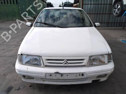 Used Parts CITROËN ZX (N2)  1.6  941319