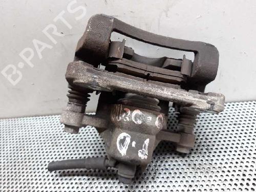 Right rear brake caliper KIA CEE'D Hatchback (ED)  | BP11583644M106 