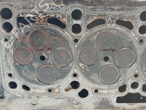 Cylinder head CHRYSLER SEBRING (JS) 2.0 CRD | BP34185719M5 - Image 4