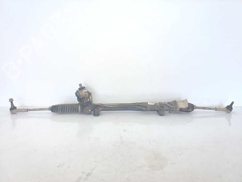 Used Steering rack Steering rack 37425141 37425141
