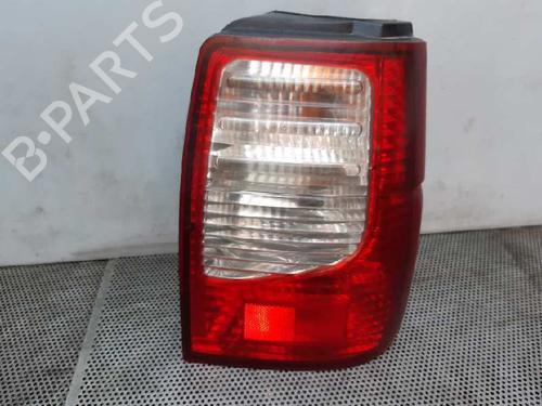 right-taillight-kia-joice-mte1p-20-2000-2001-2002-2003-5875008 main image