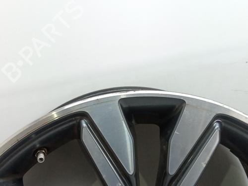 Fælk INFINITI QX30 | BP36695258C45 - Image 3
