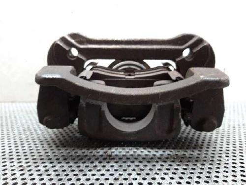 Right rear brake caliper KIA CEE'D Hatchback (ED)  | BP11583644M106  - Image 5