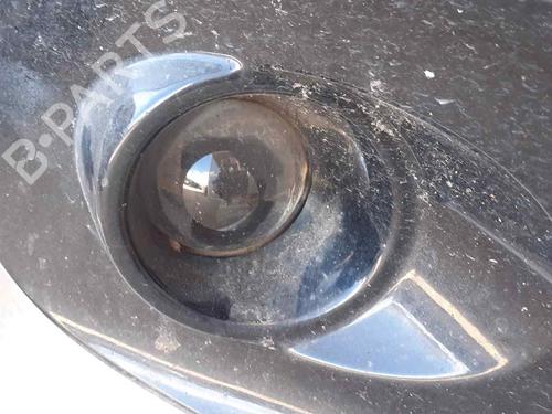 Used Right front fog light Right front fog light KIA CEE'D (JD) [2012-2018] 34103254 34103254