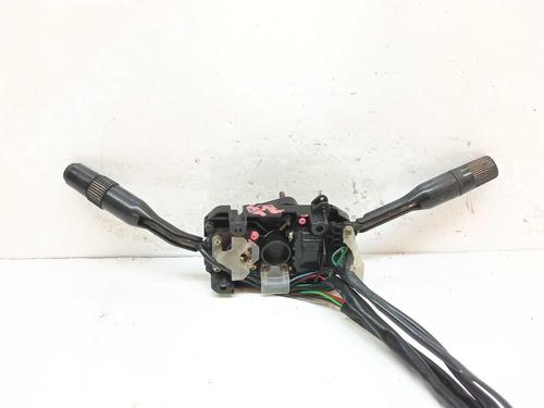 Headlight switch MITSUBISHI GALLOPER (JK-01) | BP4435591I24 - Image 5