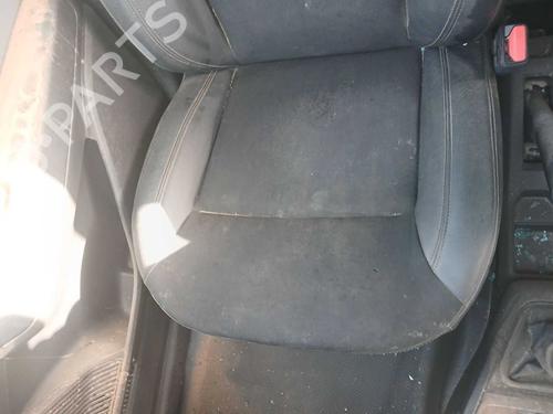 Right front seat RENAULT EXPRESS Box Body/MPV 1.5 Blue dCi 75 (F6AA) | BP40097617C16 - Image 2