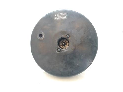 Used Servo brake NISSAN MICRA III (K12) 1.2 16V (80 hp) 15645731