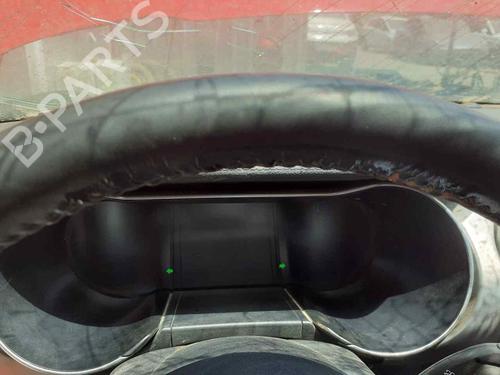 Steering wheel FORD USA MUSTANG Coupe 5.0 V8 | BP29547123C49 