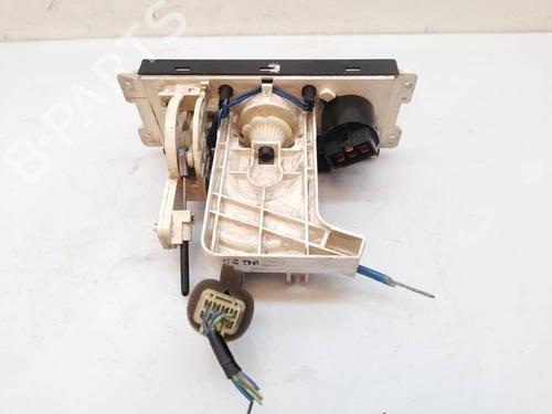 Climate control KIA SEPHIA Saloon (FA)  | BP2954885I5 