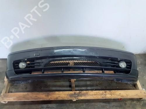 Used Front bumper Front bumper BMW 3 Coupe (E46) 323 Ci (170 hp) 34265540 34265540