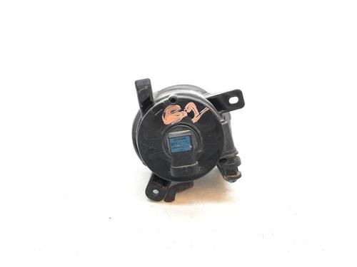 Left front fog light AUDI A4 B8 (8K2) | BP17719832C30 - Image 2