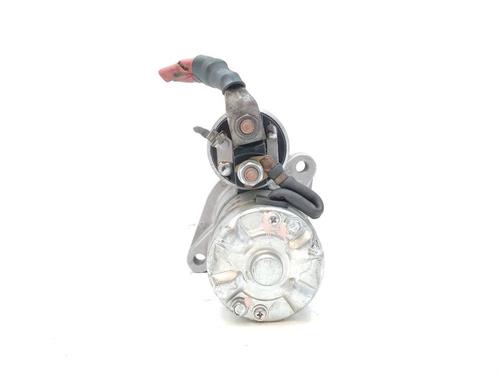 Starter OPEL ASTRA H (A04) 1.7 CDTI (L48) | BP17536562M8 