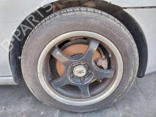 Steering rack SEAT IBIZA III (6L1) | BP13020941M22