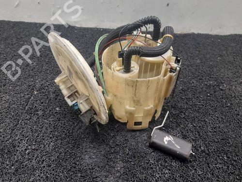 Used Fuel pump OPEL ASTRA H (A04) 1.6 (L48) (105 hp) 10420047