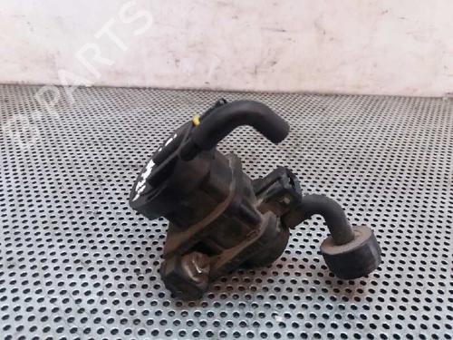 Elektronisk sensor OPEL ASTRA G Hatchback (T98) 2.0 DI (F08, F48) (82 hp) 14035330