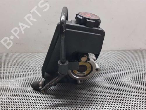 Steering pump PEUGEOT 206 Hatchback (2A/C) 2.0 S16 | BP1430625M99 