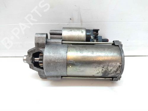 starter-ford-focus-c-max-dm2-2003-2004-2005-2006-2007-27433976 main image