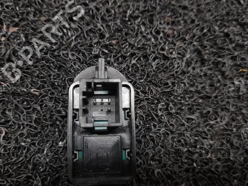 Right front window switch PEUGEOT 1007 (KM_) | BP10773654I26 - Image 3