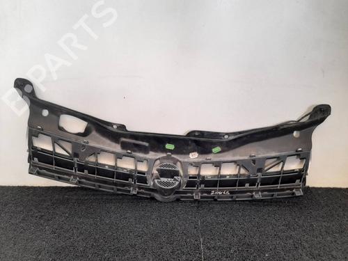 Grille OPEL ASTRA H (A04) 1.7 CDTI (L48) | BP8062099C40 