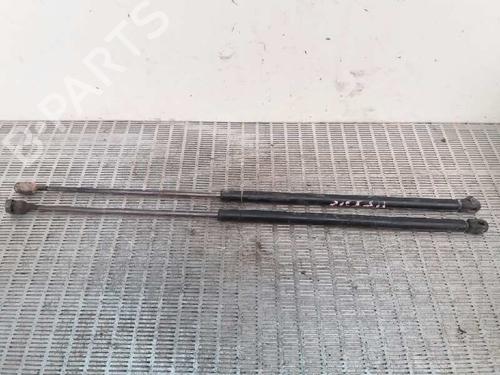 Used Tailgate lift support Tailgate lift support 14033204 14033204