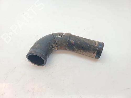 Used Pipe Pipe 37271509 37271509