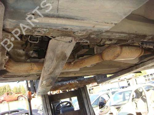 Headlight switch BMW 3 Compact (E46)  | BP1858139I24  - Image 24