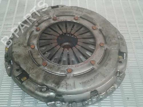 Other HYUNDAI i30 (FD) 1.6 CRDi | BP25815525O1 - Image 1