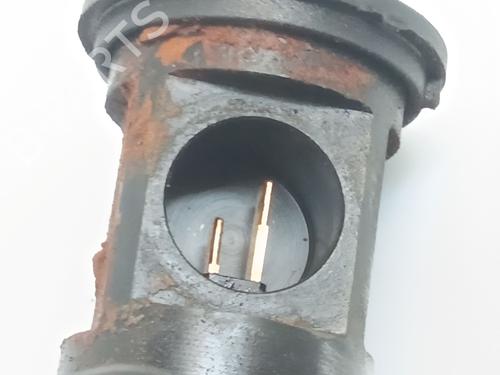 Injector FORD KUGA II (DM2) | BP36696151M100 - Image 3