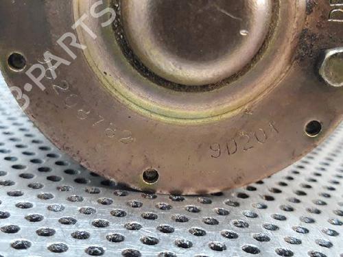 Starter DAEWOO LANOS (KLAT) 1.6 16V | BP1187054M8 