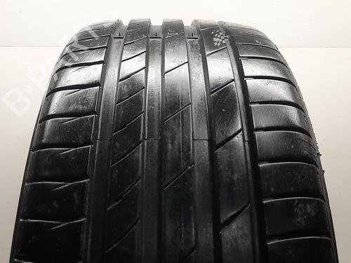 Andre CITROËN C3 Picasso (SH_) [2008-2026]  32518395