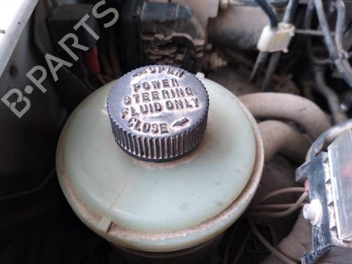 Used Power steering reservoir Power steering reservoir 14039009 14039009