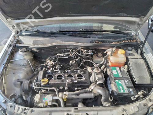 Køler OPEL ASTRA H GTC (A04) 1.7 CDTi (L08) | BP17325086M31 