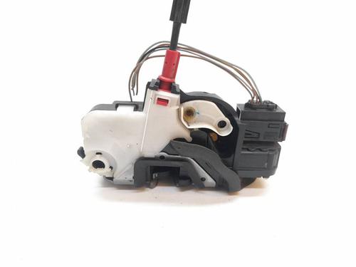 front-right-lock-chevrolet-aveo-saloon-t300-12-lpg-2011-9303752 main image