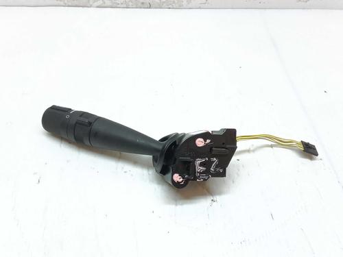 Ratstangsstang JEEP COMPASS (MK49) | BP9079094I23 - Image 3