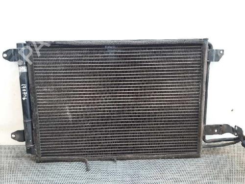 ac-radiator-vw-golf-v-1k1-1k0298403-2003-2004-2005-2006-2007-2008-2009-2010-4197751 main image
