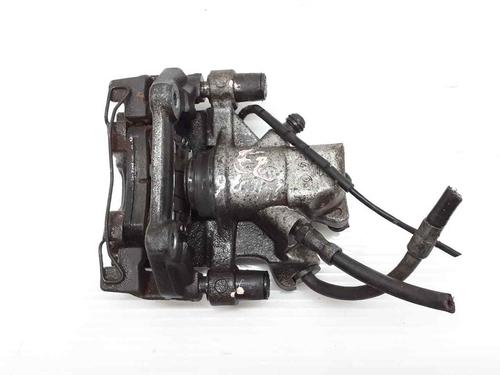 Left rear brake caliper MINI MINI (R50, R53) One | BP23527504M107 - Image 2