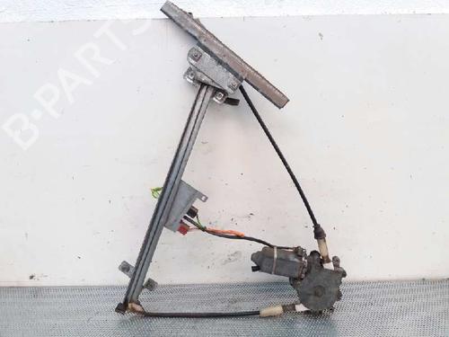 Used Front right window mechanism Front right window mechanism 4223125 4223125