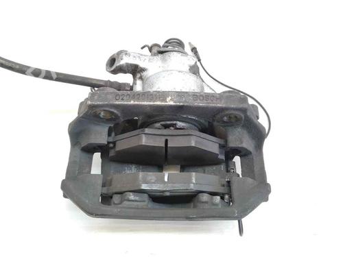 Left front brake caliper CITROËN C5 I (DC_) 2.0 HDi (DCRHZB, DCRHZE) | BP28056191M105 