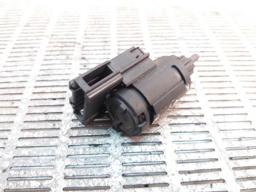 Used Electronic sensor SEAT AROSA (6H1) 1.4 (60 hp) 1021873