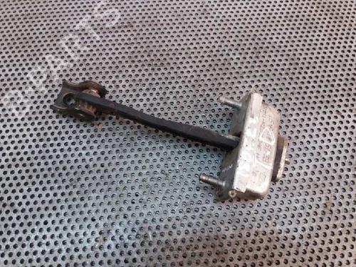 Used Support Support FORD FOCUS C-MAX (DM2) [2003-2007] 14035327 14035327