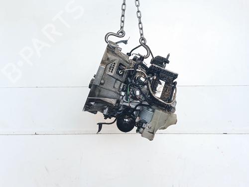 gearbox-citroen-c4-i-lc_-2004-2005-2006-2007-2008-2009-2010-2011-2012-2013-2014-36292709 main image