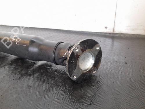 Used Driveshaft MERCEDES-BENZ SPRINTER 4-t Van (B904) [1995-2012]  19079073