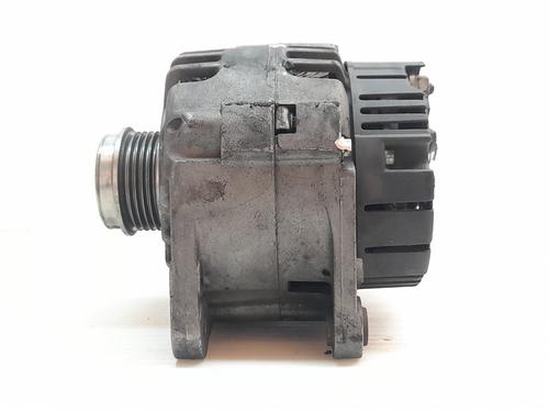 Used Alternator Alternator AUDI A4 B5 (8D2) 1.9 TDI (110 hp) 22896649 22896649