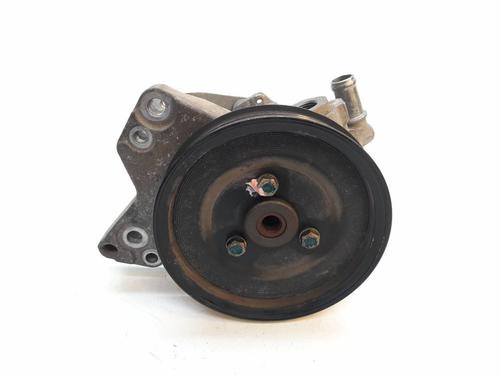 Styring servopumpe LAND ROVER FREELANDER I (L314) 2.0 Td4 4x4 | BP11793382M99 