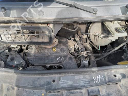 Optica esquerda RENAULT TRAFIC II Van (FL)  | BP32496743C28  - Image 14