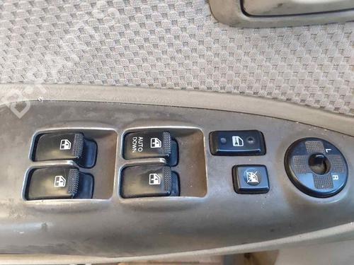 Left front window switch HYUNDAI TUCSON (JM) | BP27097212I27 - Image 11