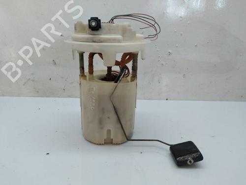 Used Fuel pump Fuel pump CITROËN C4 Grand Picasso I (UA_) [2006-2013] 11841235 11841235